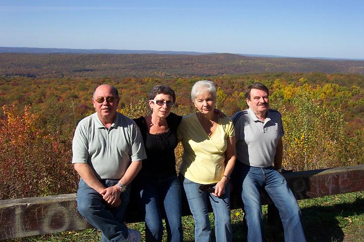 fall 023.jpg